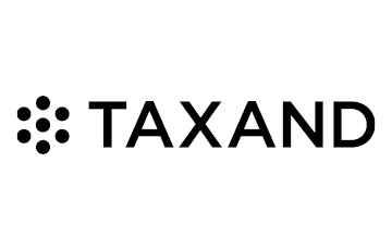 Taxand